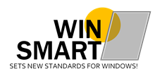 ABOUT WINSMART