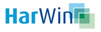 Harwin