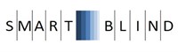 SmartBlind