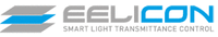 Eelicon