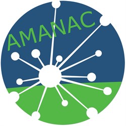 AMANAC