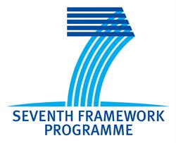 FP7_awk