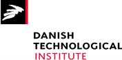 DTI_2