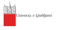 Ljubljana