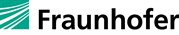 Fraunhofer_2
