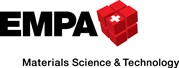 EMPA_2