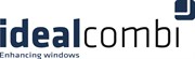 IdealCombi_2