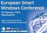 ESWC 2015