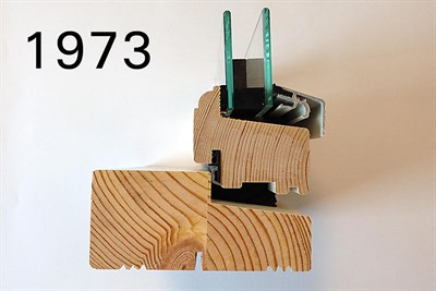 1973