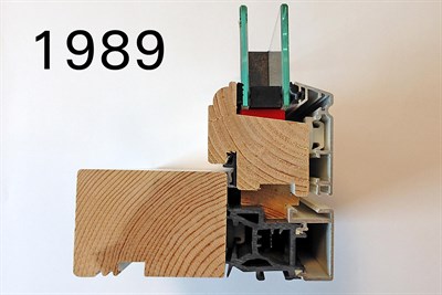 1989