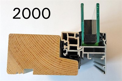 2000