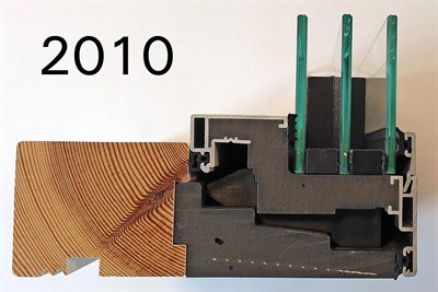 2010