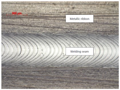 VIG Figure 7