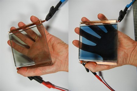 Smart Technology 2_1