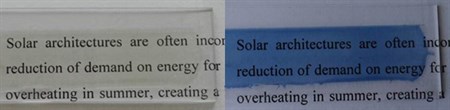 Smart Technology 8_1